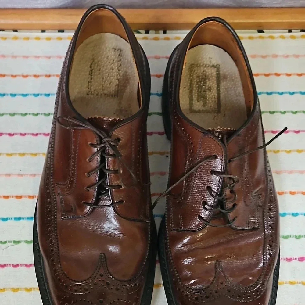 NEOLITE LOAFERS - Picture 3 of 12